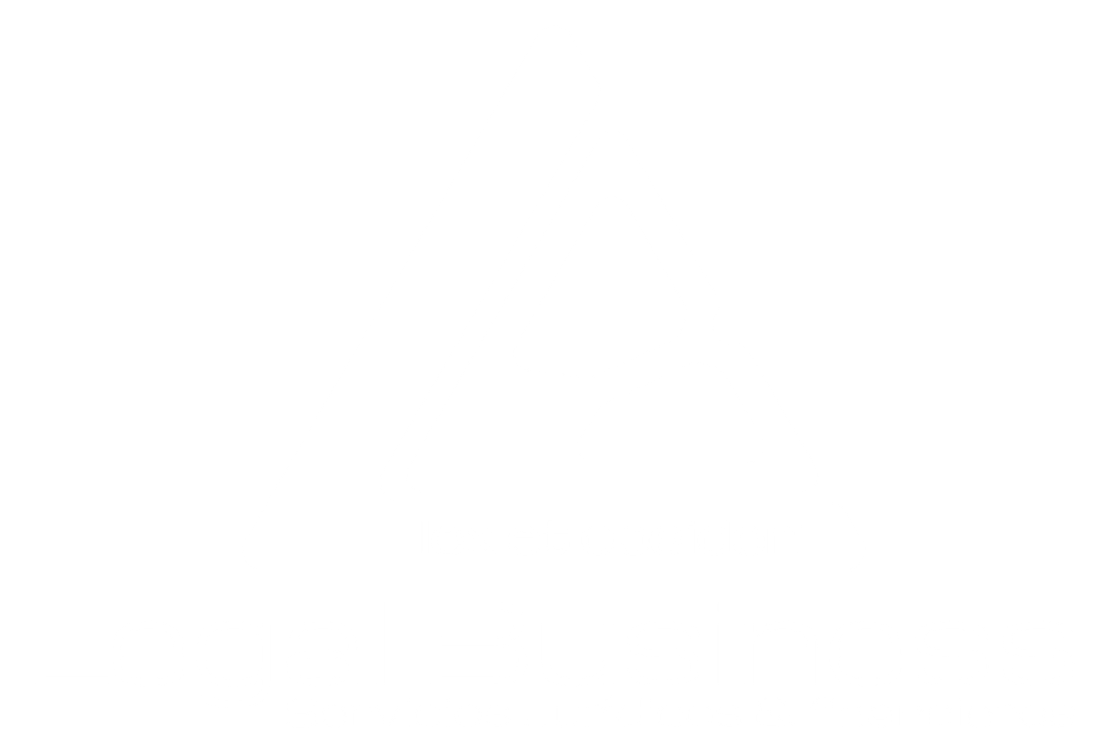 legal-business